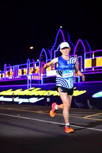 BIB: 142, 29807
                            <button type="button" onclick="openModal(22857220)" class="btn btn-primary btn-sm float-right btn-popup" data-toggle="modal" data-target=".modal-high-quality">
                        <i class="fas fa-shopping-cart"></i> Add to Cart
                    </button>
                                            <button type="button" onclick="isThisMe(22857220, true)" class="btn btn-success btn-sm float-right btn-popup btn-isme hidden" data-toggle="tooltip" data-placement="bottom" title="นี่คือรูปของคุณใช่ไหม คลิกที่นี่เพื่อเอาเข้าอัลบั้ม">
                        <i class="fas fa-plus"></i> Add to album
                    </button>
                    <button type="button" onclick="isThisMe(22857220, false)" class="btn btn-warning btn-sm float-right btn-popup btn-isnotme hidden">
                        <i class="fas fa-ban"></i> Remove from album
                    </button>